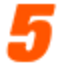 Big5Casino Logo